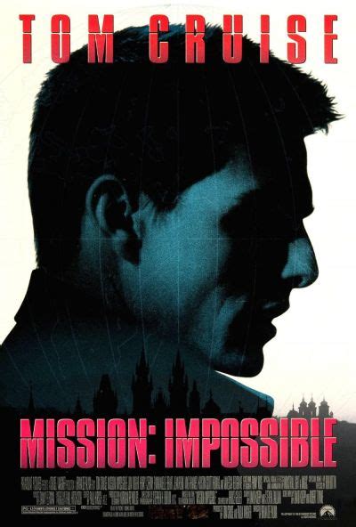 Apostle 2018 Full movie online MyFlixer.